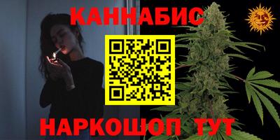 стафф Обь